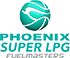 Phoenix Fuelmasters